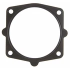 Fuel Injection Throttle Body Mount Gasket Fel-pro For 03-04, 06-10 Infiniti M45 New. Price: $12.63.