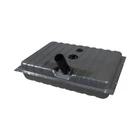 Holley Sniper 19-417 Efi Fuel Tank System, 400 Lph New. Price: $933.99.