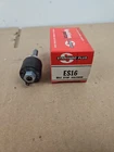 Standard Motor Products 16 Idle Stop Solenoid New. Price: $49.99.