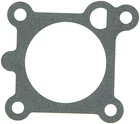 Mahle Fuel Injection Throttle Body Mounting Gasket For Elantra, Tiburon G31837 New. Price: $12.46.