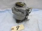 Rochester R1 -7023017 1963=67 Chevy Gmc Truck 250 Eng. Remanufactured. Price: $149.00.