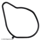 Beck Arnley 039-5101 Throttle Body Gasket For Select 06-22 Acura Honda Models New. Price: $13.99.