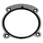 For Cadillac Srx 04-06 Fuel Injection Throttle Body Mounting Gasket Genuine Gm New. Price: $14.37.