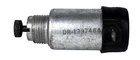 New Genuine Delco Oe Idle Stop Solenoid 1978 Gm DR1997464. Price: $129.95.