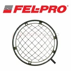 Fel-pro 61733 Fi Throttle Body Mounting Gasket For G32703 16175AA45A Fd New. Price: $26.65.