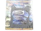 Rol Gasket CM0056A-001 Carburetor Mounting For Holley / Rochester 4-BBL New. Price: $8.99.