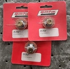 (3) Quick Fuel 25-25QFT 2.5 Power Valve Assembly New. Price: $36.00.