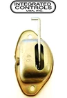 Choke Thermostat For 1970-1972 Chrysler, Dodge, Plymouth With 4-BBL Carburetors New. Price: $161.95.