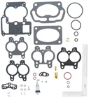 Carburetor Repair Kit Walker Products 15181A New. Price: $49.95.