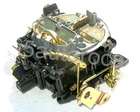 Marine Carburetor Rochester Quadrajet For Omc 5.7 7028282 Remanufactured. Price: $385.00.