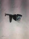 68-72 Gm Corvette Accelerator Carburetor Bracket Holley With Cable Clamp New. Price: $39.95.
