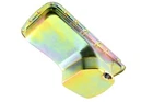 Oil Pan For 1967 1987 Big Block 361 383 400 413 440 426 Hemi Racing Zinc Steel New. Price: $175.99.
