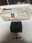 Nos Mopar Chrysler Dodge Oem Electronic Thermostat Control Switch 4131451 New. Price: $22.00.