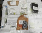 2530-01-540-9408 New M939A2 Rear Wheel Valve Kit Us Army 57K3644 Tacom 5-TON .... Price: $276.85.