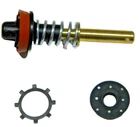 Edelbrock Performer Series Carburetor Accelerator Pump Assembly Marine (brass) New. Price: $25.79.