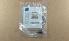 K1-WHL Walbro Repair Kit New. Price: $26.10.