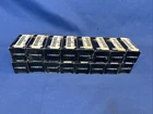 Nos Mopar 1968-1979 Set Of 16 Hydraulic Lifters Big Block 383-440 Part P4006767 New. Price: $379.95.