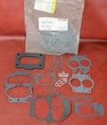 Nos 1984-1985 Ramcharger W350 Bbl Carburetor Rebuild Gasket Kit Mopar 4271942 New. Price: $25.00.