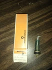 Delco Carb Pump Assembly #7033232 New. Price: $11.33.