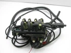 Unboxed Ford E8UE-9F701-AA Carburetor Altitude Compensator Hose & Connector New. Price: $49.99.