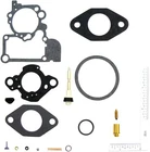 Rochester Monojet 1ME Carburetor Rebuild Kit- Chevrolet & Pontiac 1976-1978 New. Price: $58.00.