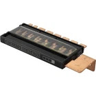Fuse Block KV-90098AN Bpf New. Price: $37.41.