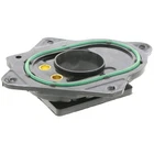 V10-1171 Vaico Carburetor Body Gasket For Vw Volkswagen Golf Jetta 1995 New. Price: $37.56.