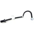 Fits Mack 21328959 Air Cleaner Vent Tube New. Price: $97.91.
