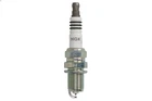 Spark Plug Ngk 5689 Saab 9000 2.3 1993-1998 Brand. Price: $89.44.