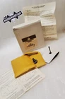 Nos International Harvester Holley Carburetor Repair Rebuild Kit 439429C95 New. Price: $39.99.