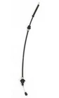 Oer Carburetor Accelerator/throttle Cable 1975-1981 Chevy Camaro 22" Long New. Price: $34.98.