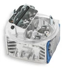 Holley 134-342 Replacement Main Body New. Price: $225.95.