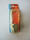 Dorman Fuel Fitting For 5/16" Inlet (119-325) New. Price: $8.39.