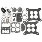 Standard Motor Products 1479B Carburetor Kit New. Price: $78.99.