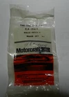 Nos Oem 1970S Ford Truck 460 V8 4BBL F-4 Carb Main Jet Pair D5AZ-9533-B Single New. Price: $14.99.