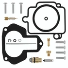 Quadboss 418339 Carburetor Kit New. Price: $56.02.