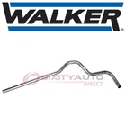 Walker Exhaust Tail Pipe For 1975-1980 Dodge B300 3.7L 5.2L 5.9L L6 V8 Gq New. Price: $91.24.