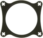 Fuel Injection Throttle Body Mounting Gasket Mahle G31842 New. Price: $8.74.