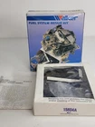 Carburetor Repair Kit Walker Products 15604A New. Price: $29.99.