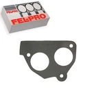 Fel-pro Fuel Injection Throttle Body Mounting Gasket For 1990-1996 Gmc P3500 New. Price: $19.96.
