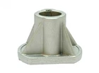 Rotary 50417 Blade Adapter Fits Castelgarden (export) 22463020/0, New. Price: $8.17.