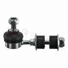 Delphi Suspension Stabilizer Bar Link Kit Front TC2889 4056A040 For Mitsubishi New. Price: $44.93.