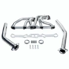 L6 144/170/200/250 Cid Stainless Steel Performance Exhaust Headers Ford Merc New. Price: $165.23.