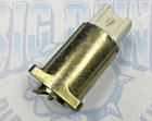 1981-1991 Jeep Amc Bbd Stepper Motor 213-147A, J8132632 Seller. Price: $89.95.