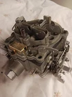 1968 Pontiac Auto Trans Quadrajet Carburetor 7028262 Restored Remanufactured. Price: $695.00.