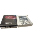 New Wve 2G1767 Carburetor Repair Kit Fast Shipping. Price: $13.49.