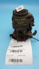 1950 Ford Carburetor "core 8BA Model 94" 950298 Used. Price: $50.00.