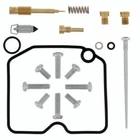 Quadboss 418043 Carburetor Kit New. Price: $55.47.