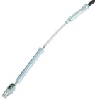 For 68-70 Charger Coronet Gtx Satellite Road Runner Throttle Cable W/hemi -3/4" New. Price: $90.44.