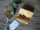 Nos 17067179 Carb Idle Stop Solenoid 1980-1987 Gmc Chevrolet 454 350 305 New. Price: $169.99.